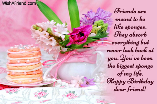 friends-birthday-messages-1722