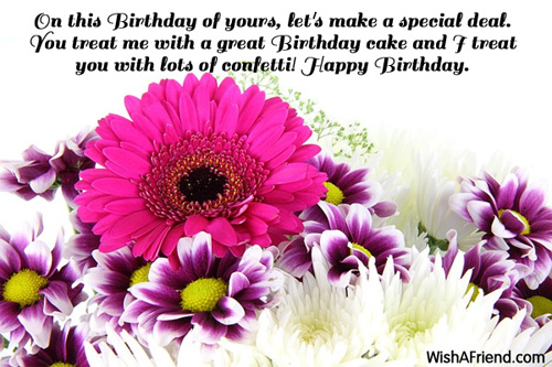 friends-birthday-messages-1727