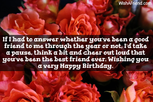 friends-birthday-messages-1728