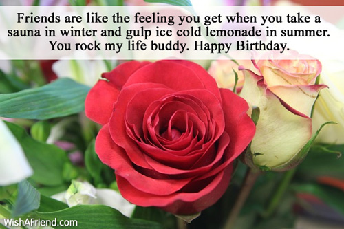 friends-birthday-messages-1729