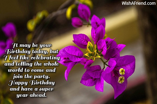 friends-birthday-messages-1730