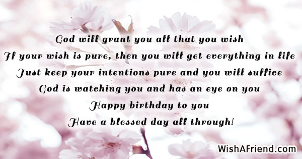 christian-birthday-messages-17302