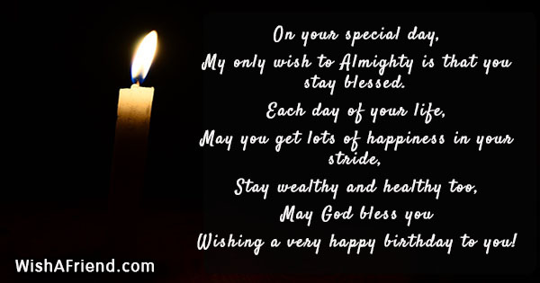 christian-birthday-messages-17303