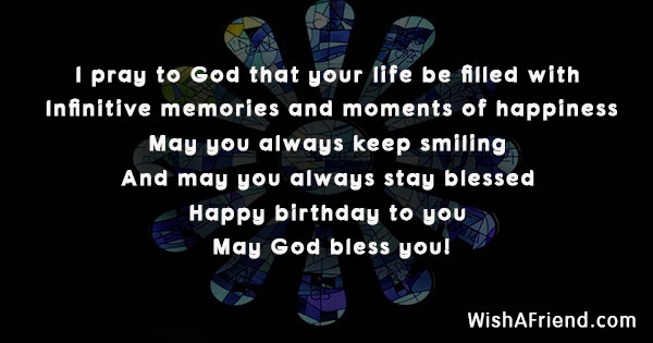 christian-birthday-messages-17304