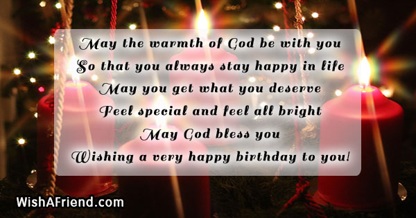 christian-birthday-messages-17305