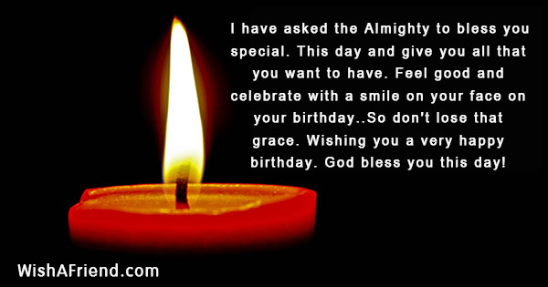 christian-birthday-messages-17306