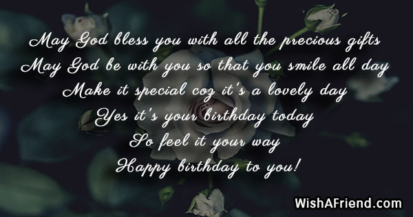 christian-birthday-messages-17307