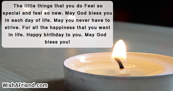 christian-birthday-messages-17309