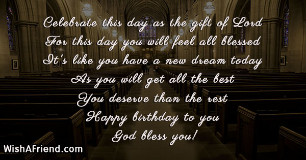 christian-birthday-messages-17310