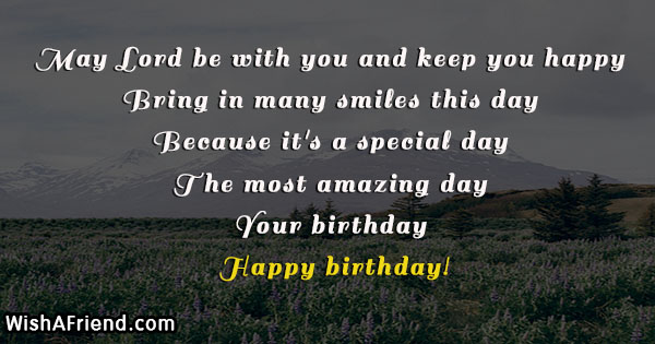 christian-birthday-messages-17314