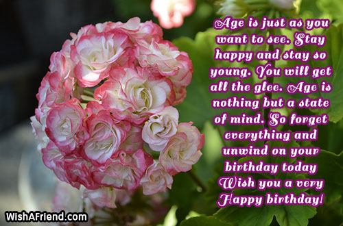 happy-birthday-greetings-17316