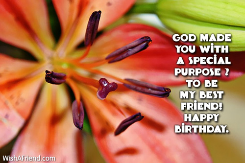 friends-birthday-messages-1732