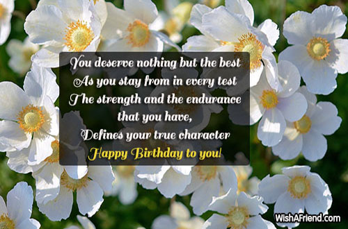 17326-women-birthday-quotes