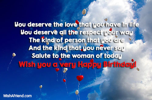 women-birthday-quotes-17328