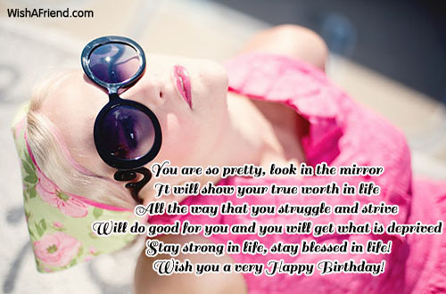 17330-women-birthday-quotes