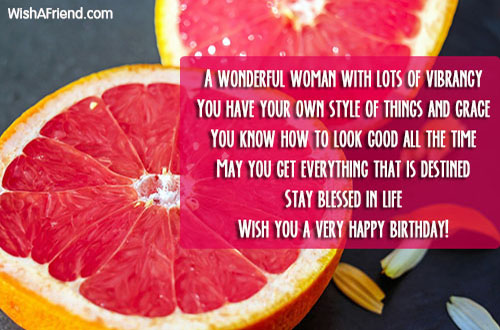 women-birthday-quotes-17332