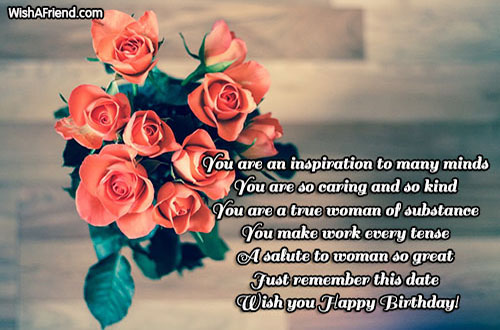women-birthday-quotes-17333