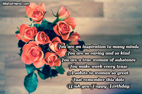 17333-women-birthday-quotes