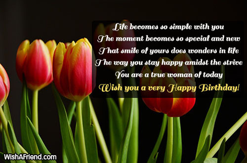 17334-women-birthday-quotes