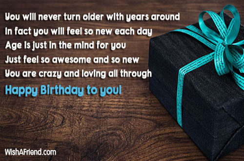 17337-women-birthday-quotes