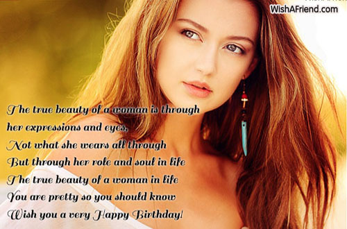 women-birthday-quotes-17339