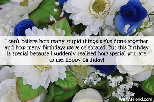 friends-birthday-messages-1734