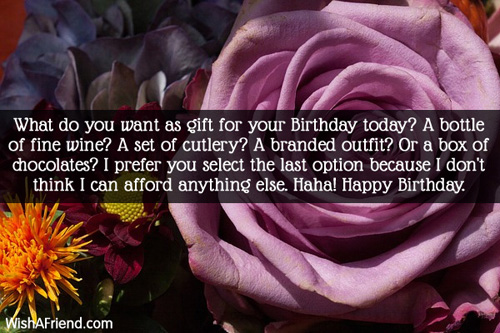 friends-birthday-messages-1735