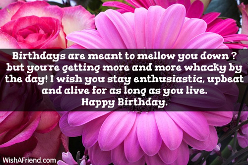 friends-birthday-messages-1737