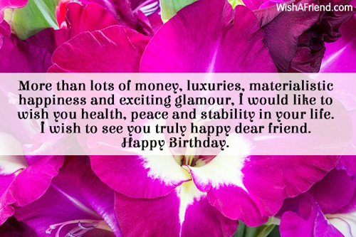 1738-friends-birthday-messages