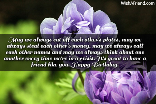 1739-friends-birthday-messages