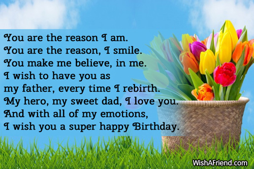 174-dad-birthday-sayings