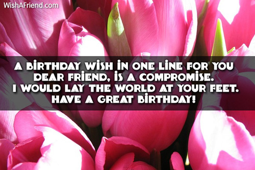 friends-birthday-messages-1740