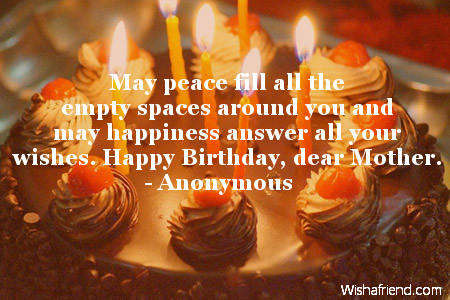 1748-mom-birthday-quotes