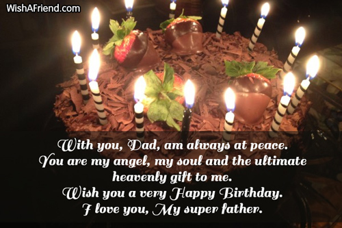 175-dad-birthday-sayings