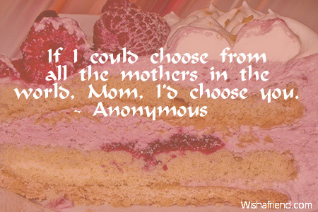 mom-birthday-quotes-1752