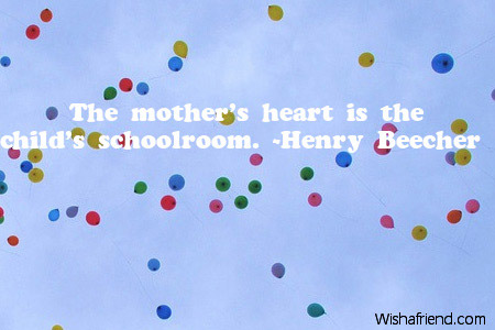 1754-mom-birthday-quotes