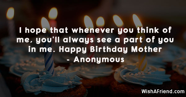 1755-mom-birthday-quotes