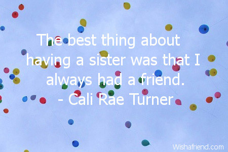 sister-birthday-quotes-1756