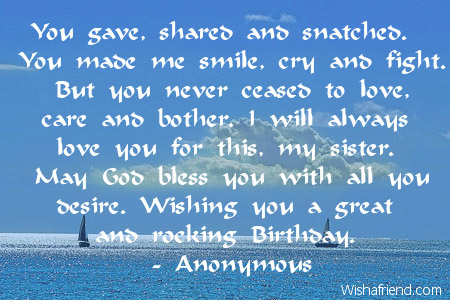 sister-birthday-quotes-1758