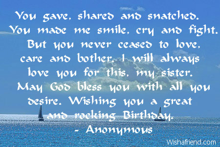 1758-sister-birthday-quotes