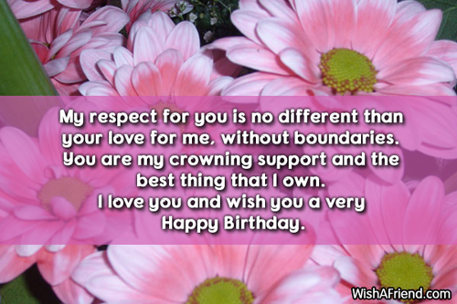 176-dad-birthday-sayings