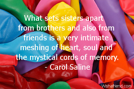 1760-sister-birthday-quotes