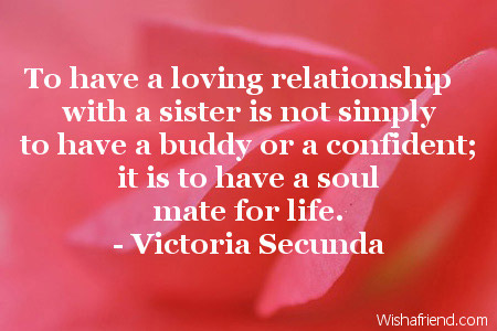 1761-sister-birthday-quotes