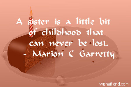 sister-birthday-quotes-1762