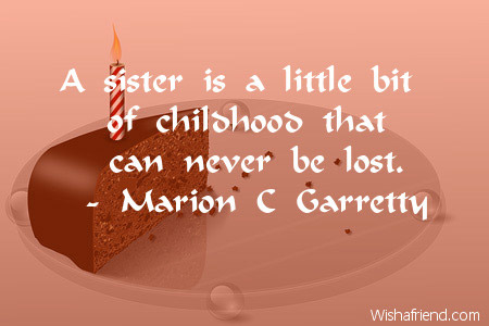 1762-sister-birthday-quotes