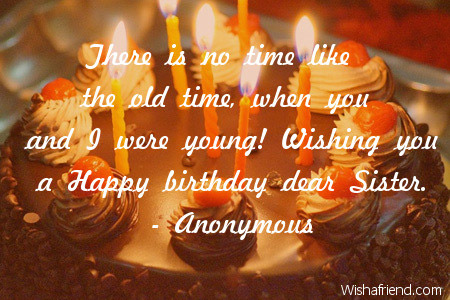 1763-sister-birthday-quotes