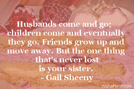 sister-birthday-quotes-1765