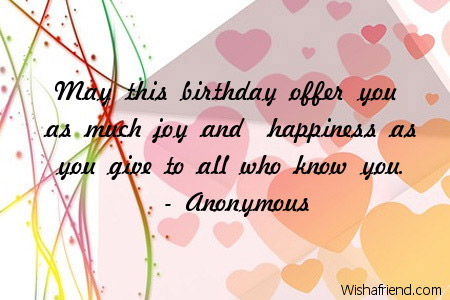 birthday-greetings-quotes-1766