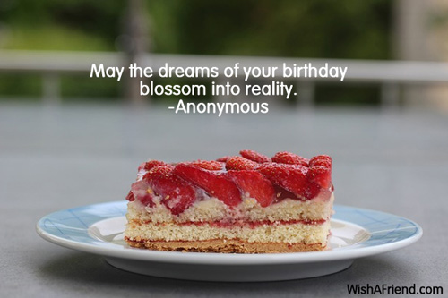 birthday-greetings-quotes-1770