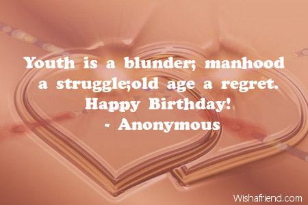 1774-birthday-greetings-quotes